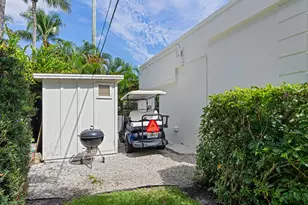 105 NW 7th St, Delray Beach, FL 33444 - Photo 59