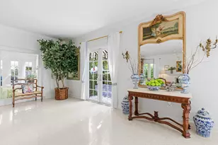 105 NW 7th St, Delray Beach, FL 33444 - Photo 11