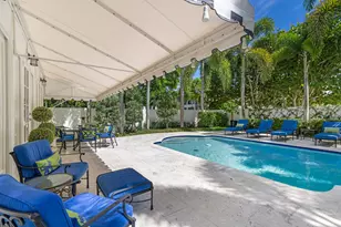105 NW 7th St, Delray Beach, FL 33444 - Photo 57
