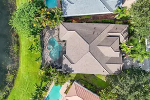 136 Sedona Way, Palm Beach Gardens, FL 33418 - Photo 77