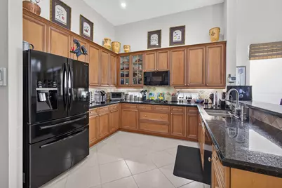 136 Sedona Way, Palm Beach Gardens, FL 33418 - Photo 19