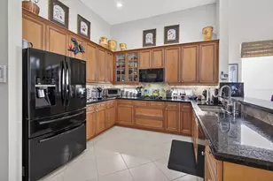 136 Sedona Way, Palm Beach Gardens, FL 33418 - Photo 19