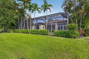 136 Sedona Way, Palm Beach Gardens, FL 33418 - Photo 65