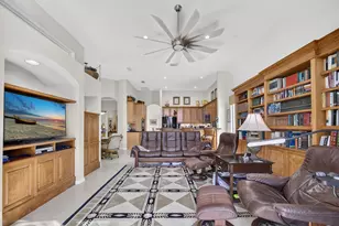136 Sedona Way, Palm Beach Gardens, FL 33418 - Photo 27