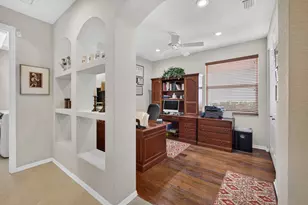 136 Sedona Way, Palm Beach Gardens, FL 33418 - Photo 39