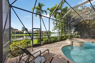 136 Sedona Way, Palm Beach Gardens, FL 33418 - Photo 57