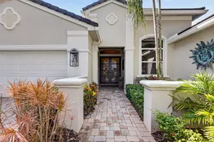 136 Sedona Way, Palm Beach Gardens, FL 33418 - Photo 7