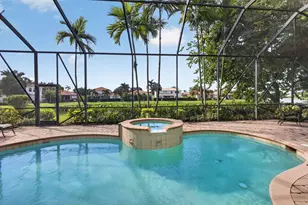 136 Sedona Way, Palm Beach Gardens, FL 33418 - Photo 55