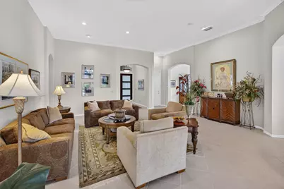 136 Sedona Way, Palm Beach Gardens, FL 33418 - Photo 15
