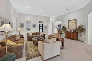136 Sedona Way, Palm Beach Gardens, FL 33418 - Photo 15