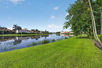 136 Sedona Way, Palm Beach Gardens, FL 33418 - Photo 63