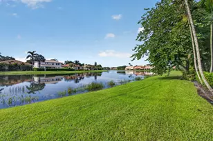 136 Sedona Way, Palm Beach Gardens, FL 33418 - Photo 63