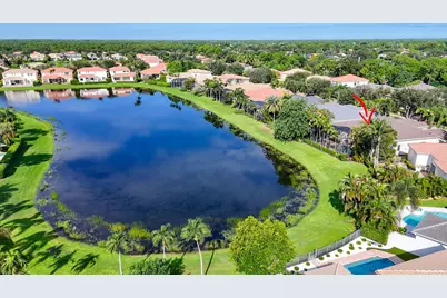 136 Sedona Way, Palm Beach Gardens, FL 33418 - Photo 71
