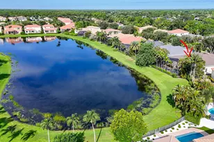 136 Sedona Way, Palm Beach Gardens, FL 33418 - Photo 71