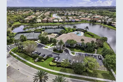 136 Sedona Way, Palm Beach Gardens, FL 33418 - Photo 81