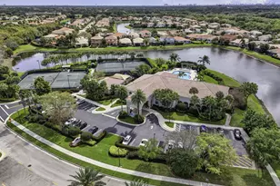 136 Sedona Way, Palm Beach Gardens, FL 33418 - Photo 81