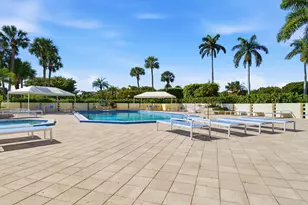 1900 Consulate Pl, West Palm Beach, FL 33401 - Photo 19