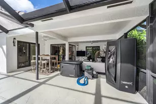 10588 Fenway Pl, Boca Raton, FL 33498 - Photo 17