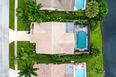 10588 Fenway Place, Boca Raton, FL 33498 - Photo 23