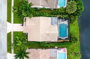 10588 Fenway Pl, Boca Raton, FL 33498 - Photo 23