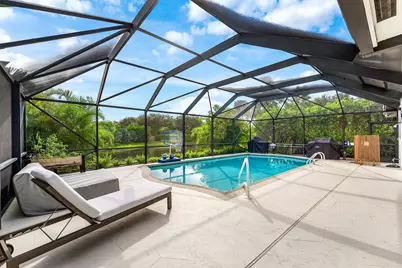 10588 Fenway Place, Boca Raton, FL 33498 - Photo 19