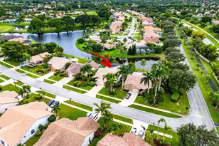 10588 Fenway Pl, Boca Raton, FL 33498 - Photo 25