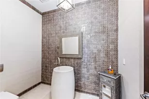 1203 NW 121st Ave, Plantation, FL 33323 - Photo 21