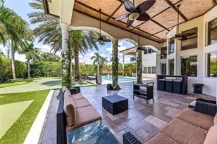 1203 NW 121st Ave, Plantation, FL 33323 - Photo 5