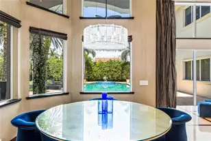 1203 NW 121st Ave, Plantation, FL 33323 - Photo 15