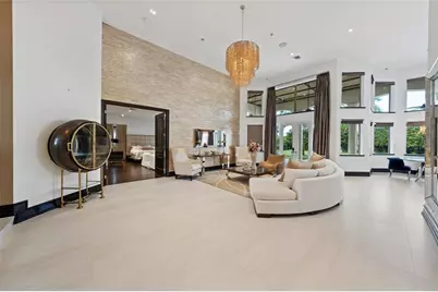 1203 NW 121st Avenue, Plantation, FL 33323 - Photo 11