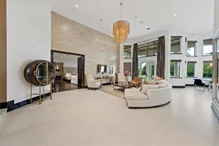 1203 NW 121st Ave, Plantation, FL 33323 - Photo 11