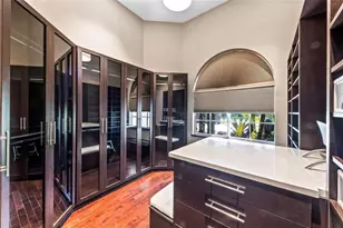 1203 NW 121st Ave, Plantation, FL 33323 - Photo 19