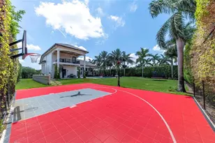 1203 NW 121st Ave, Plantation, FL 33323 - Photo 9
