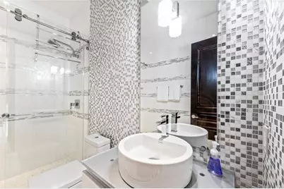 1203 NW 121st Avenue, Plantation, FL 33323 - Photo 31