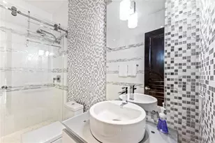 1203 NW 121st Ave, Plantation, FL 33323 - Photo 31