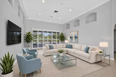 11880 Torreyanna Circle, Palm Beach Gardens, FL 33412 - Photo 13