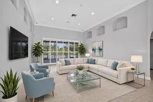 11880 Torreyanna Cir, Palm Beach Gardens, FL 33412 - Photo 13