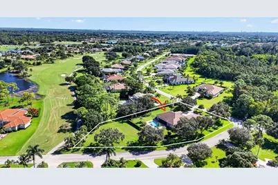 11880 Torreyanna Circle, Palm Beach Gardens, FL 33412 - Photo 9