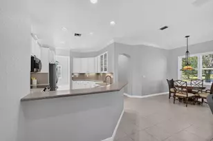 11880 Torreyanna Cir, Palm Beach Gardens, FL 33412 - Photo 33