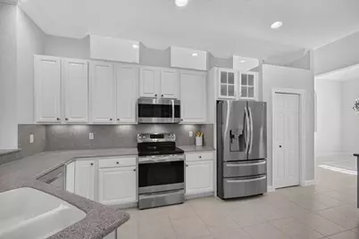 11880 Torreyanna Circle, Palm Beach Gardens, FL 33412 - Photo 31