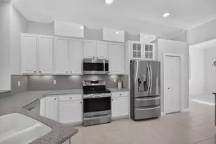 11880 Torreyanna Cir, Palm Beach Gardens, FL 33412 - Photo 31