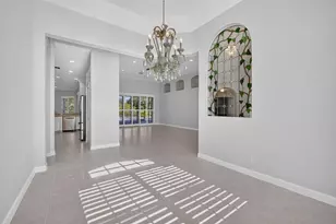 11880 Torreyanna Cir, Palm Beach Gardens, FL 33412 - Photo 15