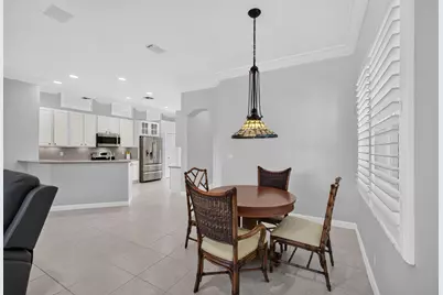 11880 Torreyanna Circle, Palm Beach Gardens, FL 33412 - Photo 35