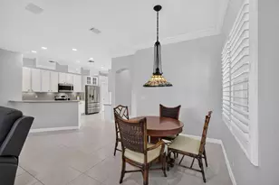 11880 Torreyanna Cir, Palm Beach Gardens, FL 33412 - Photo 35