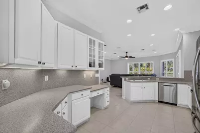 11880 Torreyanna Circle, Palm Beach Gardens, FL 33412 - Photo 29