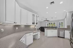 11880 Torreyanna Cir, Palm Beach Gardens, FL 33412 - Photo 29