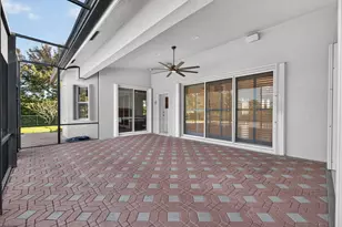 11880 Torreyanna Cir, Palm Beach Gardens, FL 33412 - Photo 45