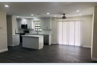 13618 51st Place N, The Acreage, FL 33411 - Photo 11