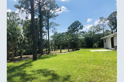 13618 51st Place N, The Acreage, FL 33411 - Photo 5