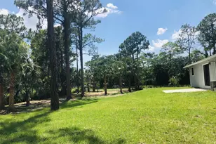 13618 51st Pl N, The Acreage, FL 33411 - Photo 5